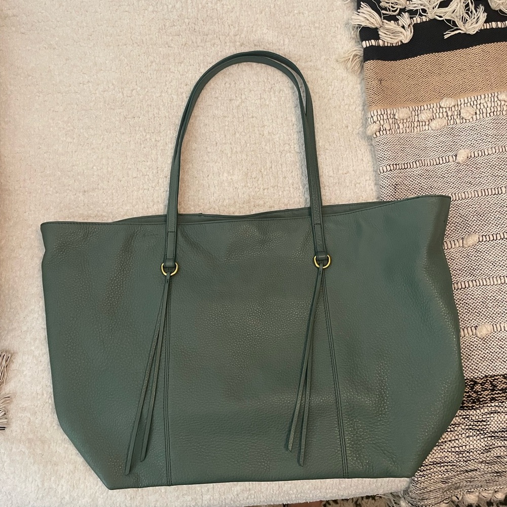 Large Kingston Tote
